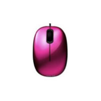 Asus UT-Seashell Karim Rosa (90-XB0800MU000H0) Asus UT-Seashell Karim Rosa (90-XB0800MU000H0)